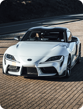 car img