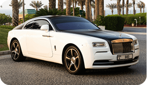 car img