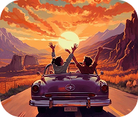 explore