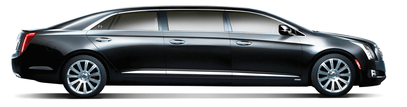 car-img