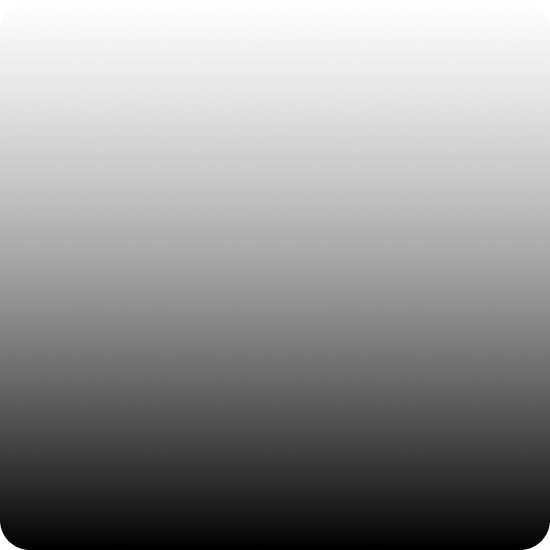 layer