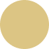 ellips