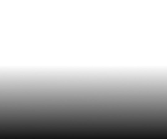 layer