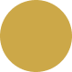 ellipse