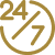 Icon 4