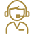 Icon 2