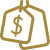 Icon 1